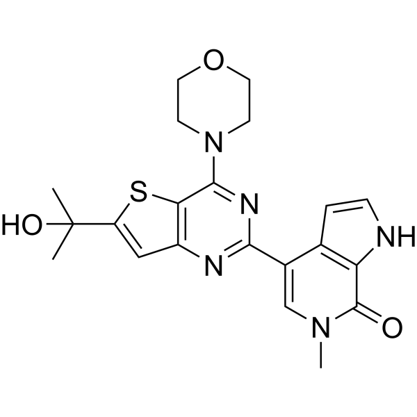 BET-IN-27 3054869-29-0